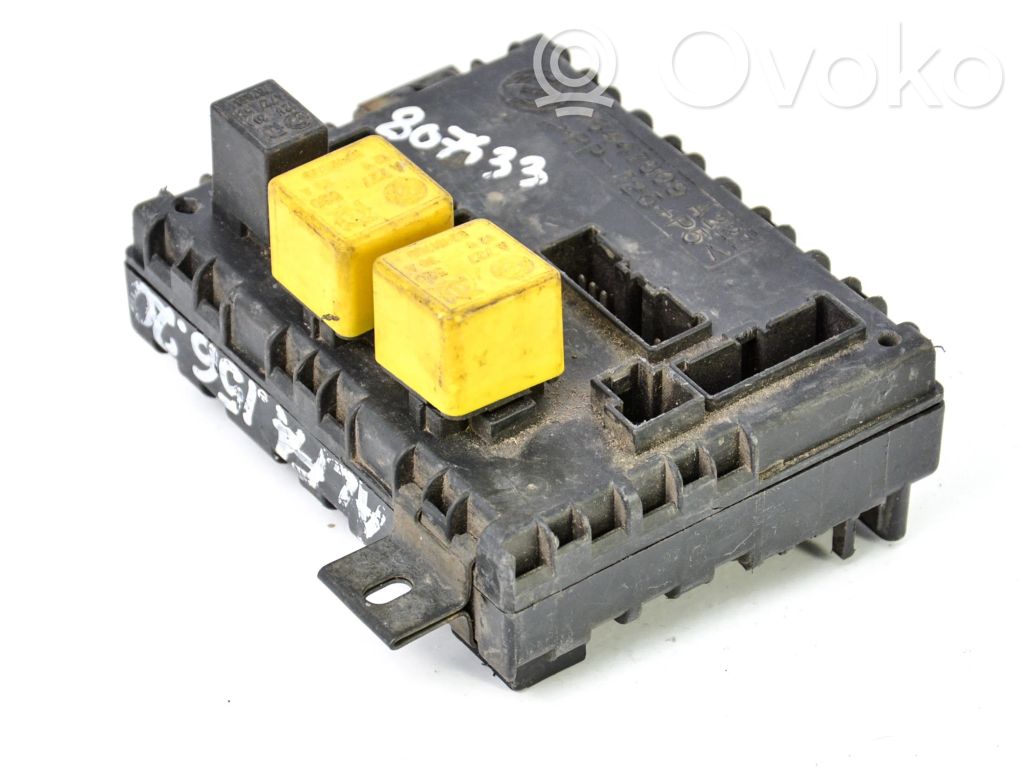 Sulakemoduuli   46447809