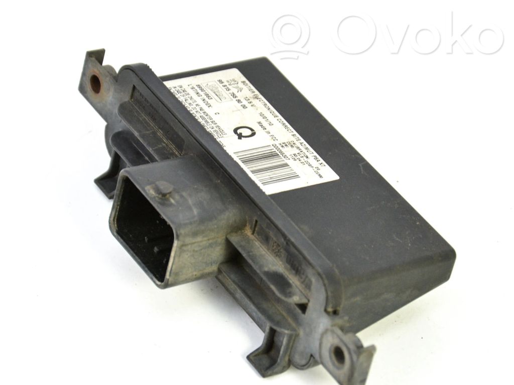 Light module LCM   9681575580,89901883Q,968157558000,Q00065307