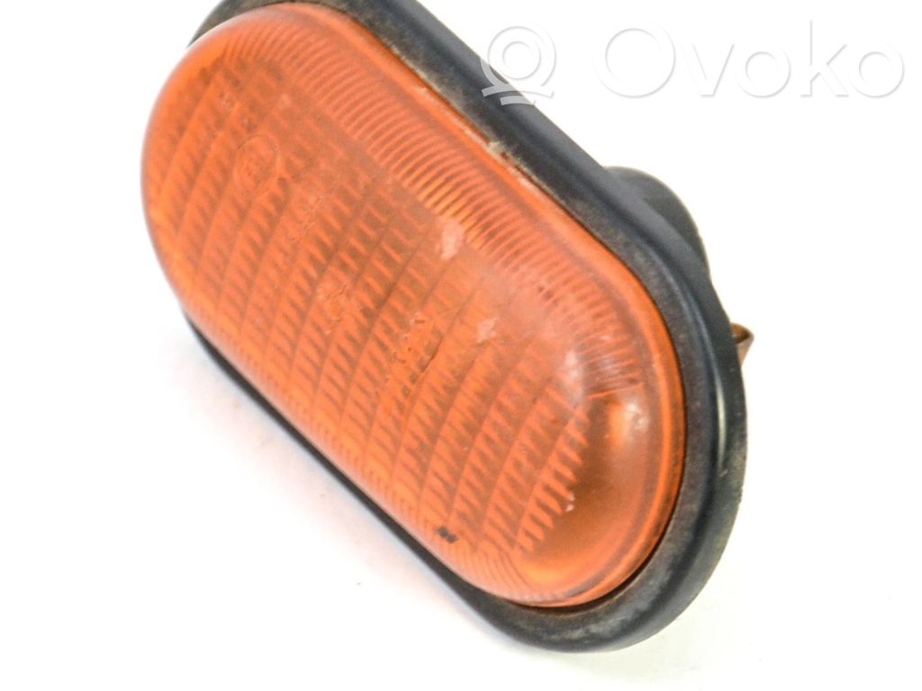 Seitenblinker   01994994,01994994,15D83
