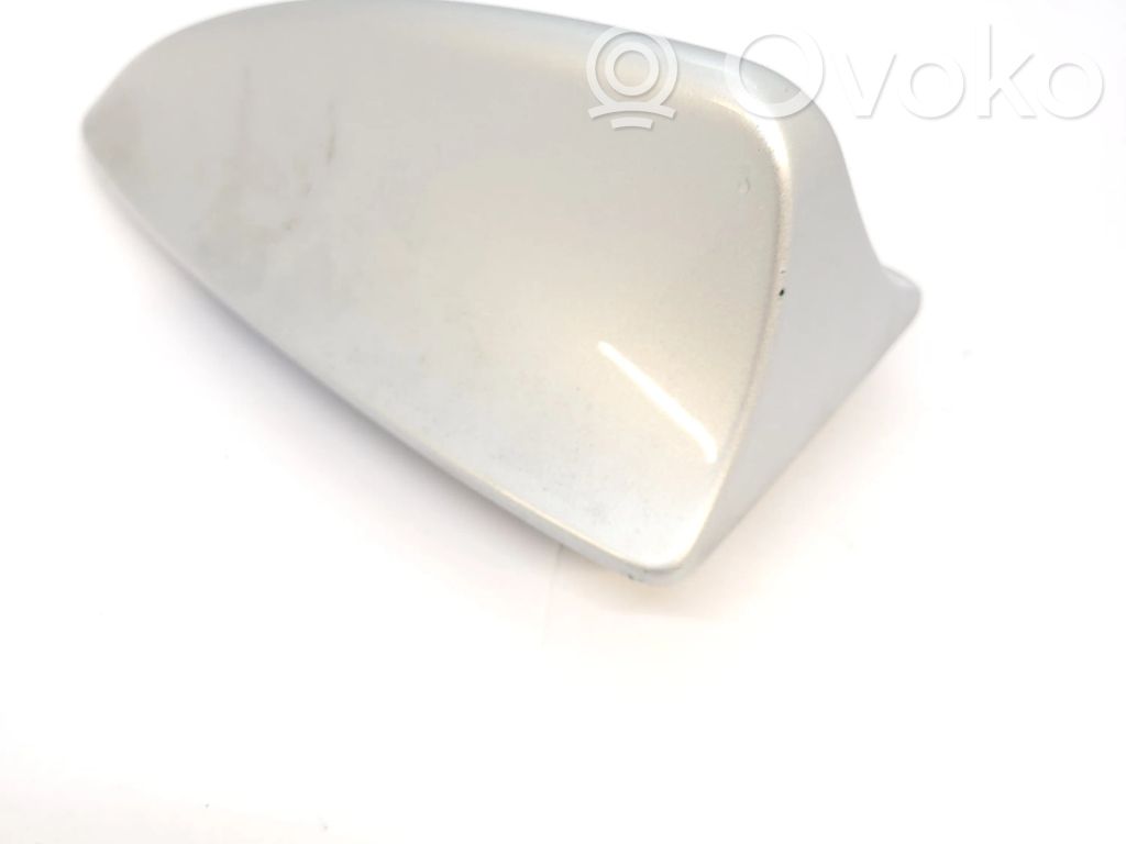 GPS Antenne   691328704,691328704,11888400,692434003