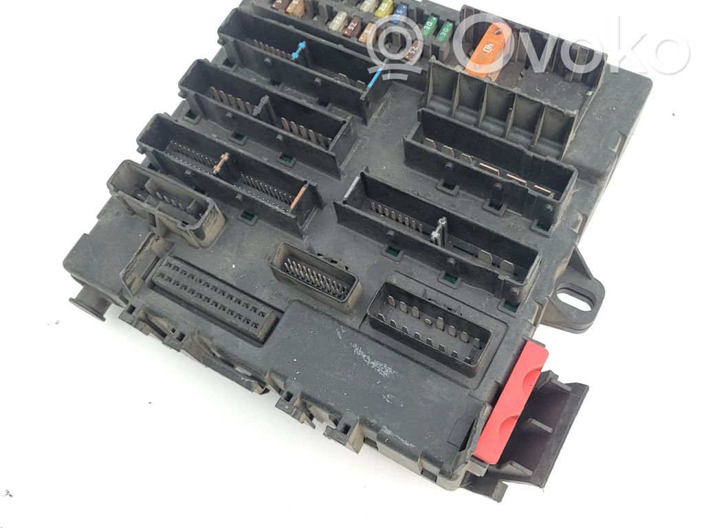 Sulakemoduuli   13125488,13125488BA,519032106,460023260