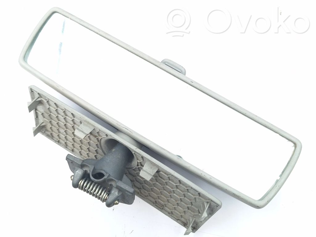 Espejo retrovisor (interior)   15316413,15316413,E1010749