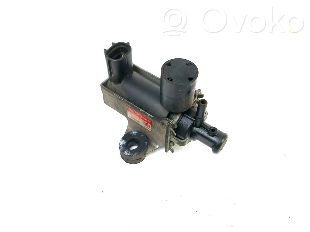 Válvula electromagnética   14471AA220,1397001041,1397001041