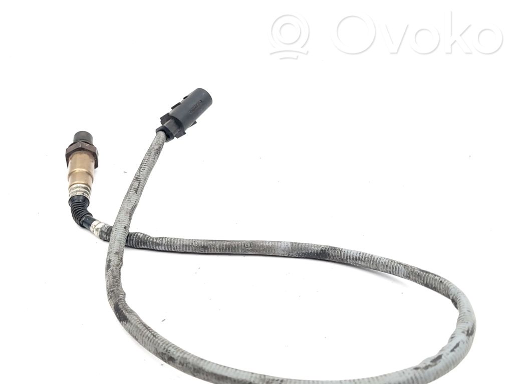Lambda-anturi   A0075425118,0075425118,0005458229,0281004207,0281004207208,0S000715T252,10005864