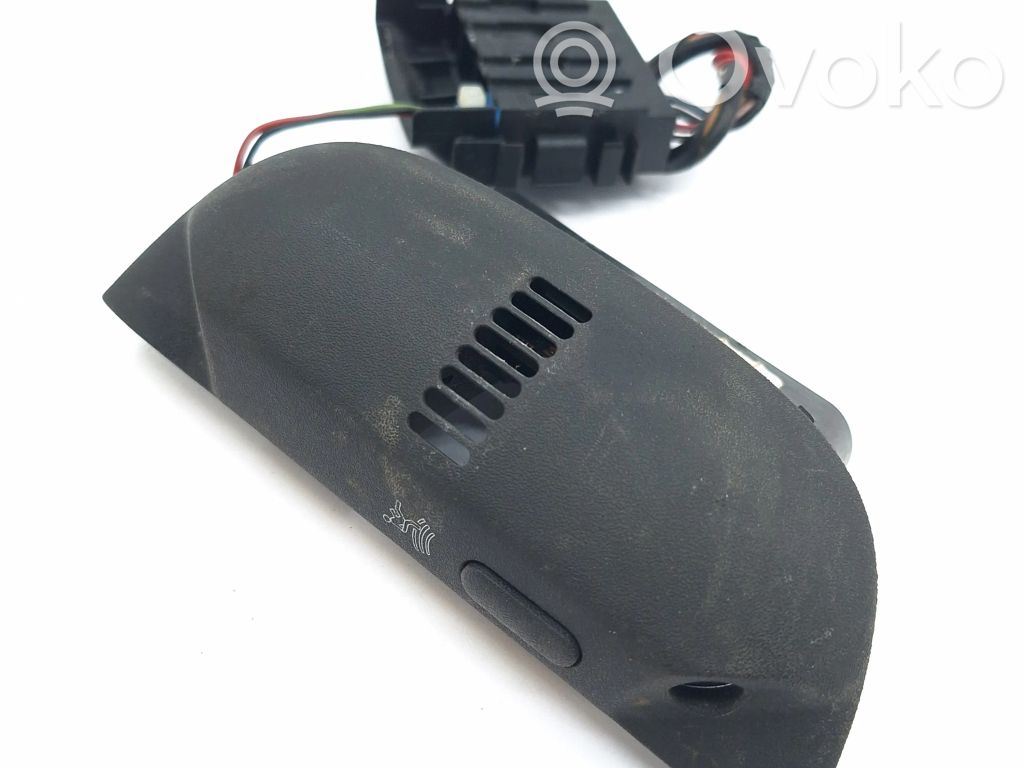 Opel Tigra B Sensor 