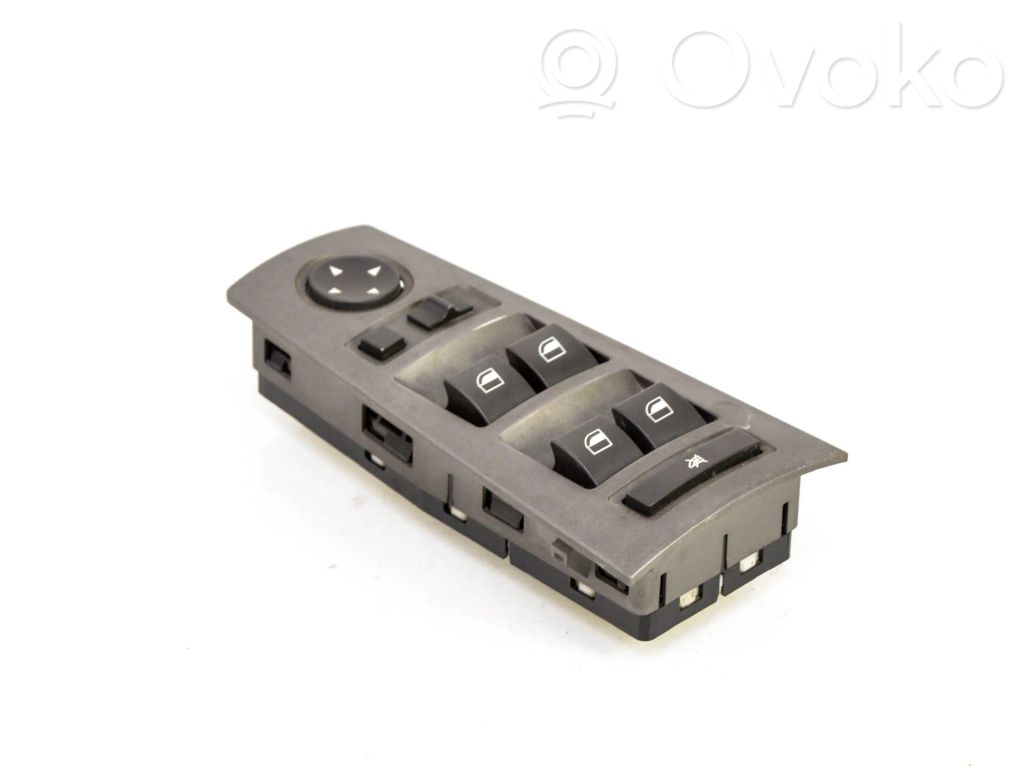 Interrupteur commade lève-vitre   6917104