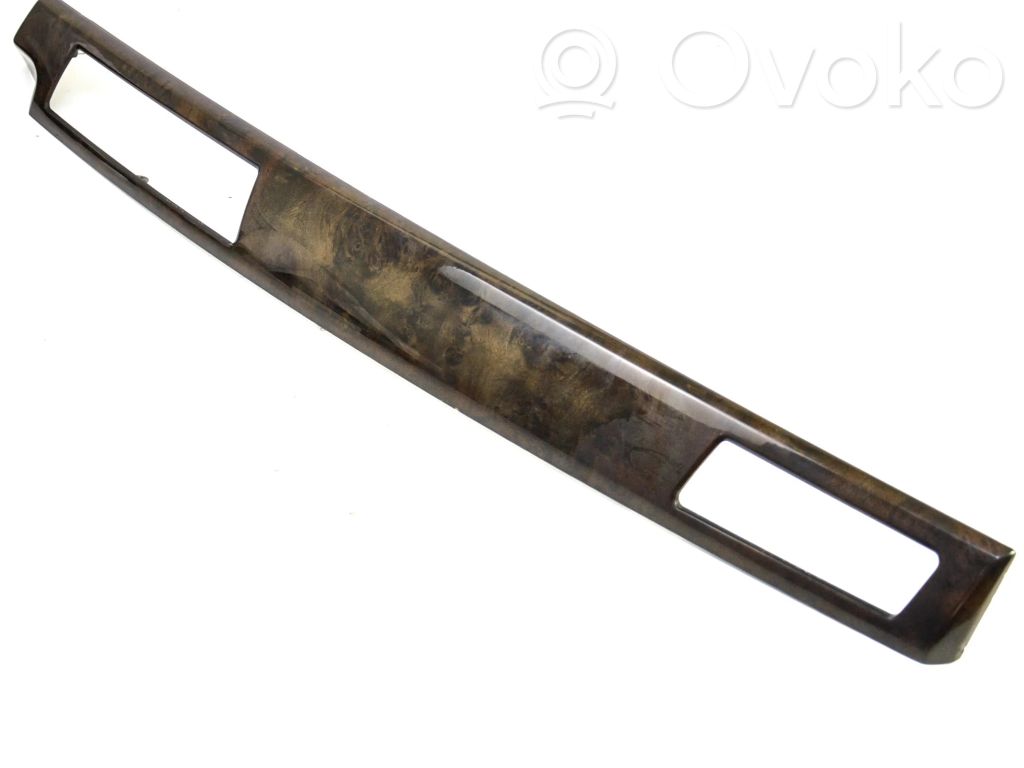 Muu sisätilojen osa   14537310