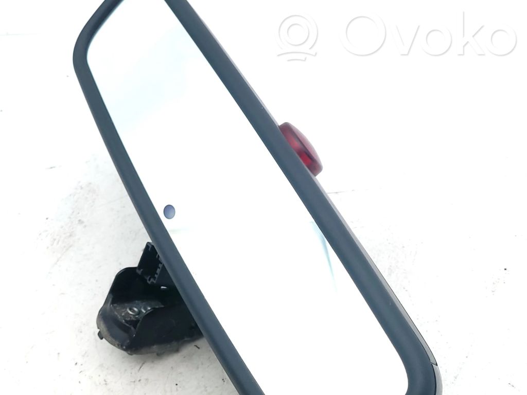 Rear view mirror (interior)   E11025891,E11015891,GNTX480,9051541,913445901