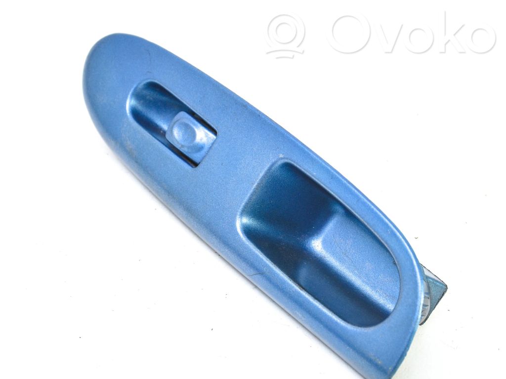 Renault Clio II Manecilla interna puerta delantera 