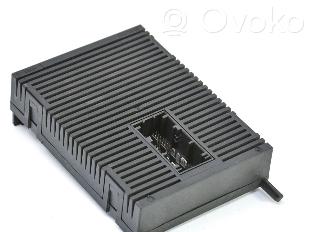 BMW X3 E83 Modul lumini LCM 