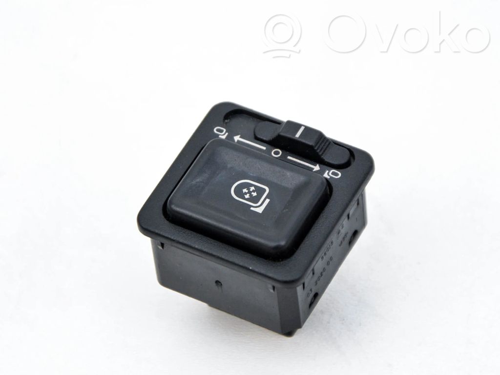 Rover 45 Wing mirror switch 