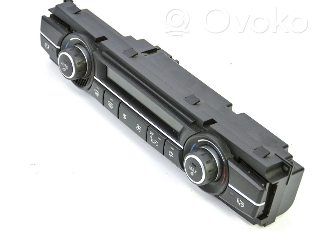 Climate control unit   9157554,90025188,11419110,11419110DE,90025188