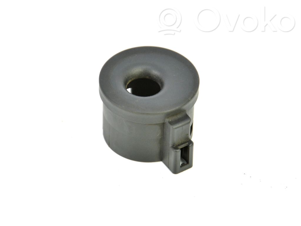 Citroen C1 Keyless system antenna 