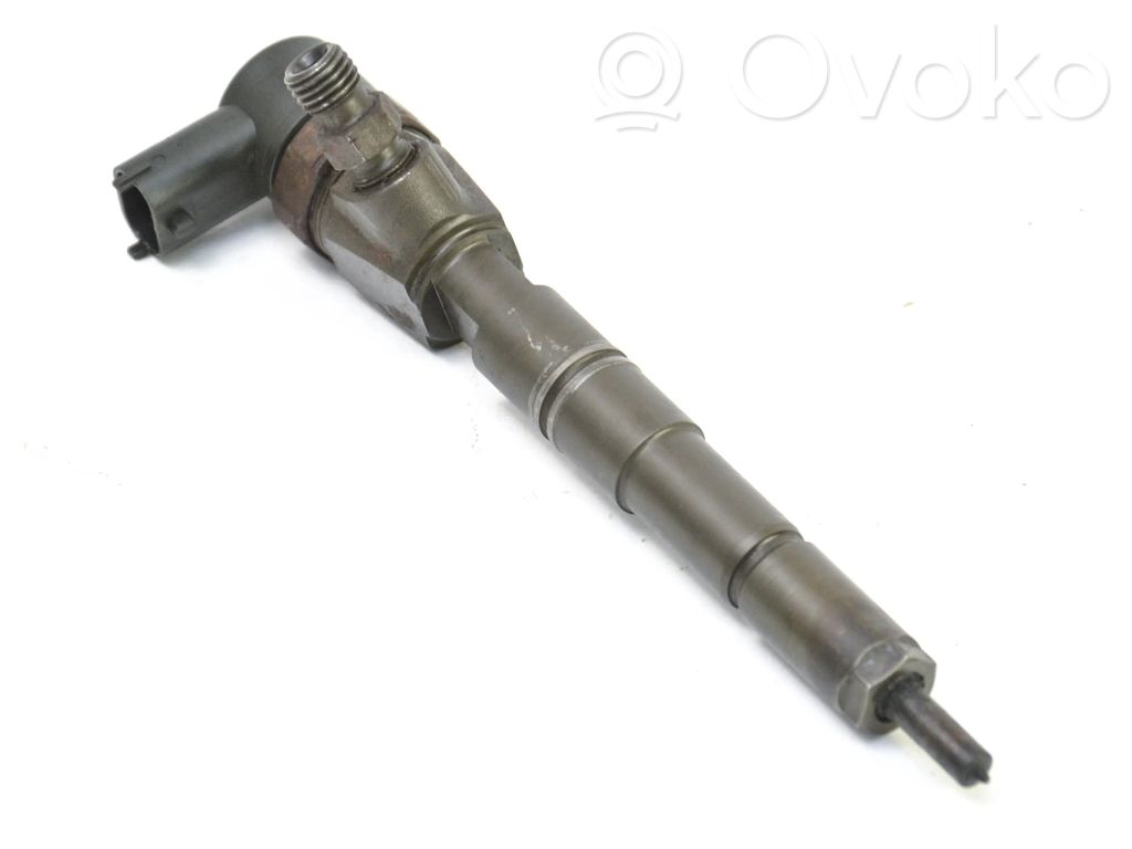 Lancia Delta III Injector combustibil 
