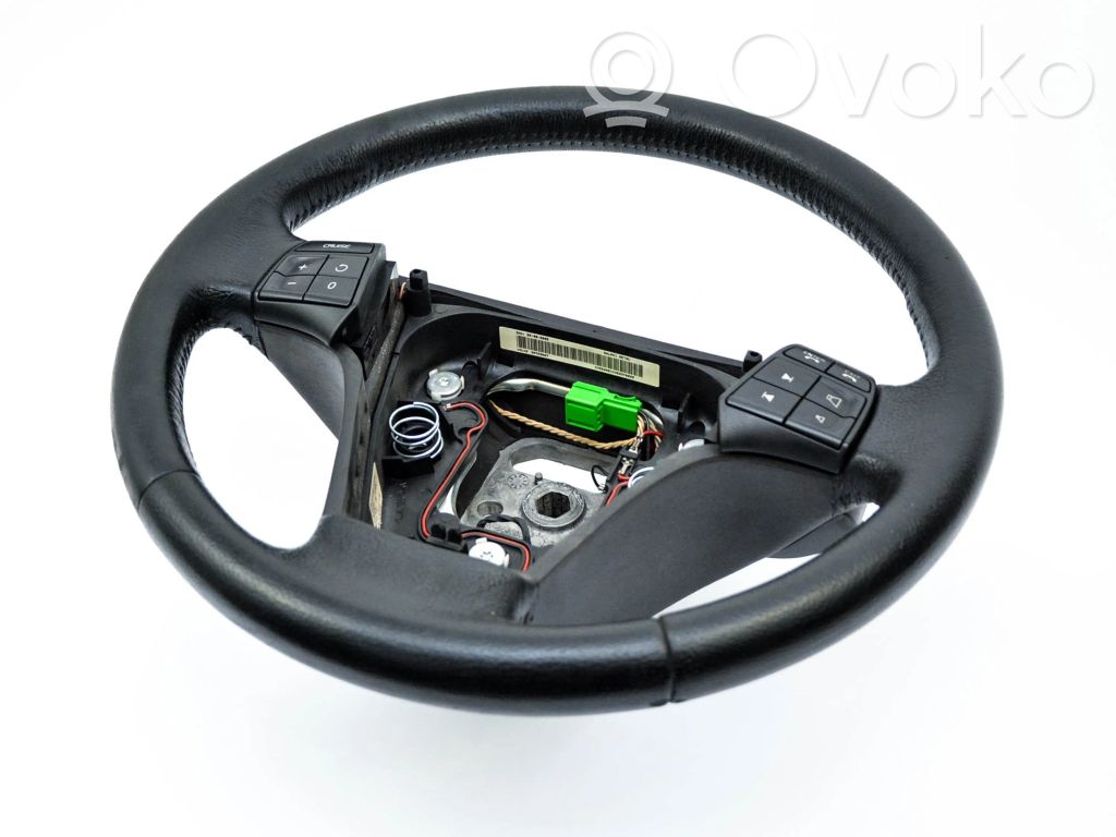 Volante   55150060