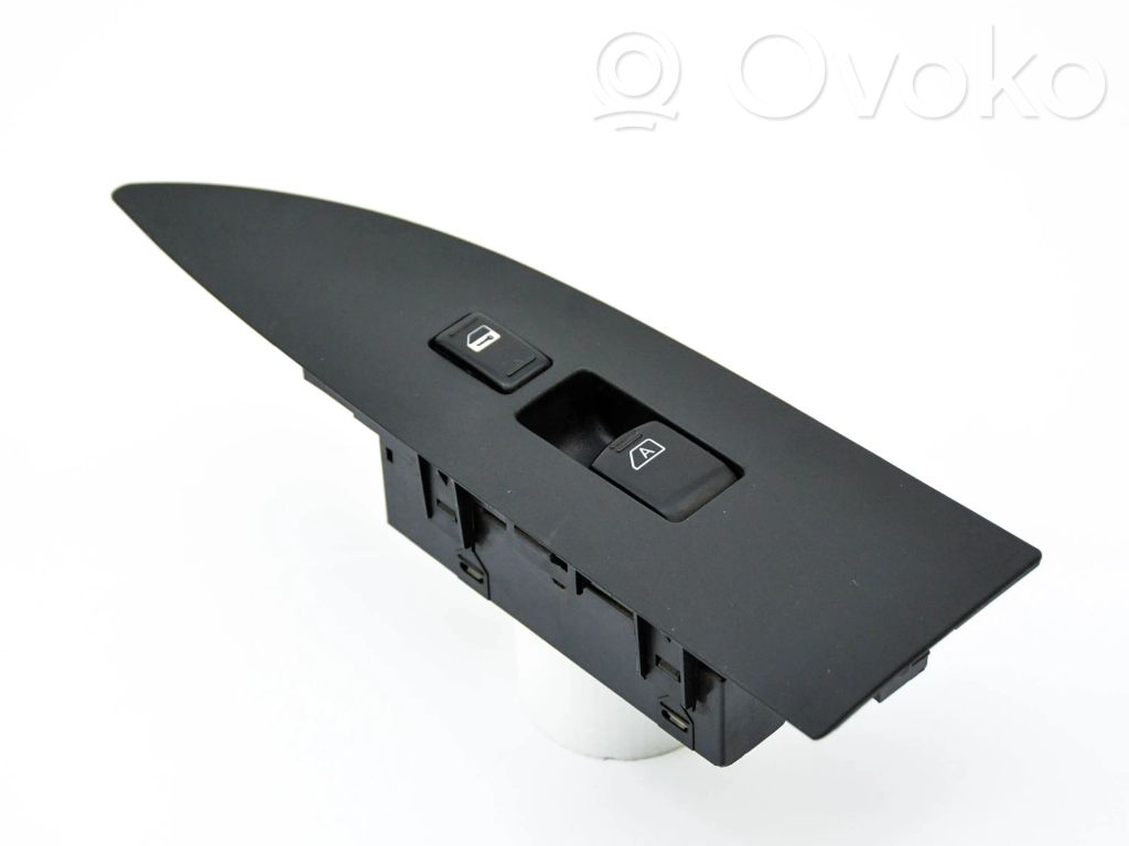 Infiniti FX Electric window control switch 