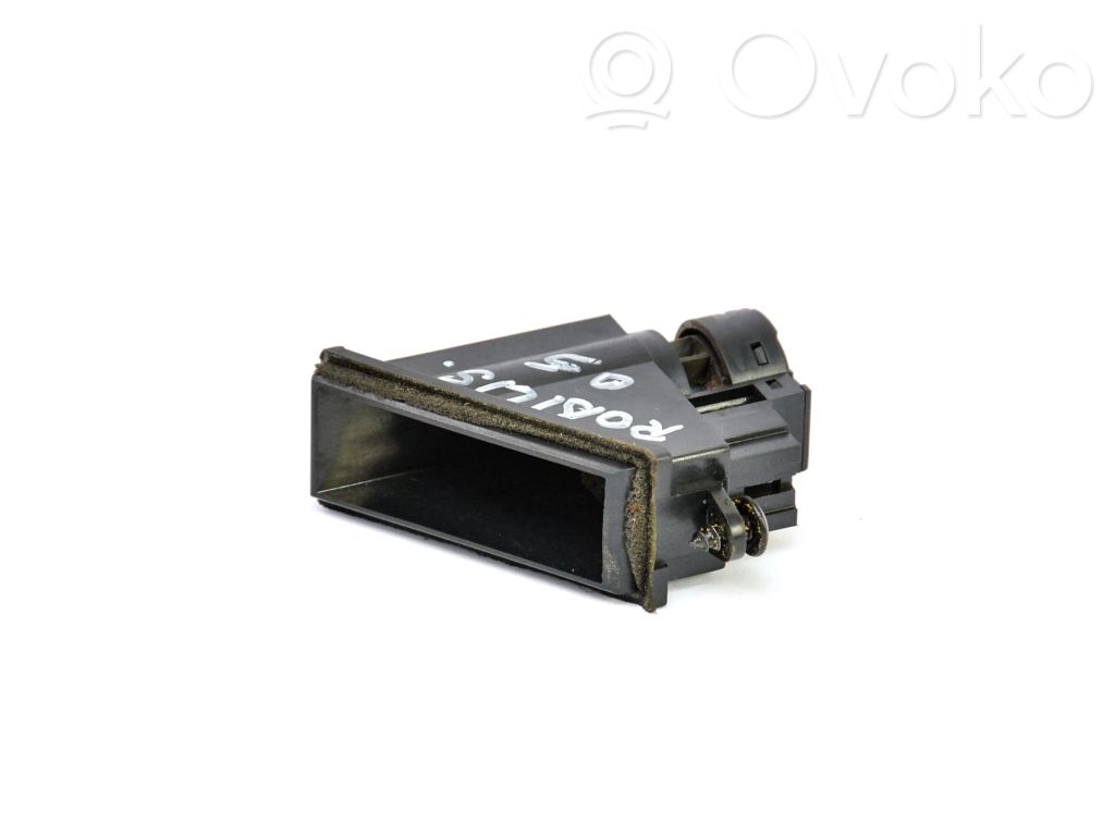 Interior temperature sensor   6870021470,6870021470