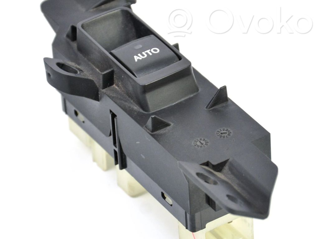 Lexus GS 300 350 430 450H Electric window control switch 