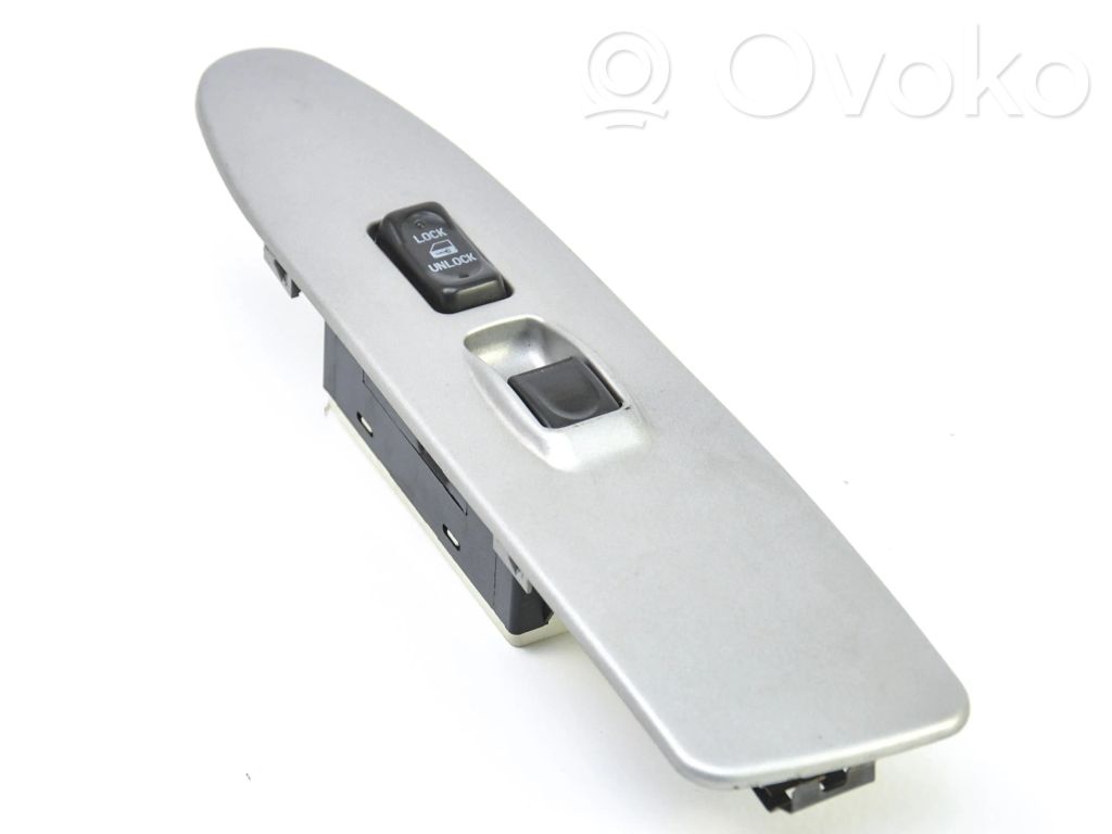 Great Wall Hover H3 Electric window control switch 
