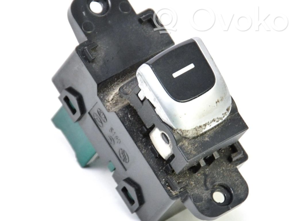 KIA Optima Interruptor del elevalunas eléctrico 
