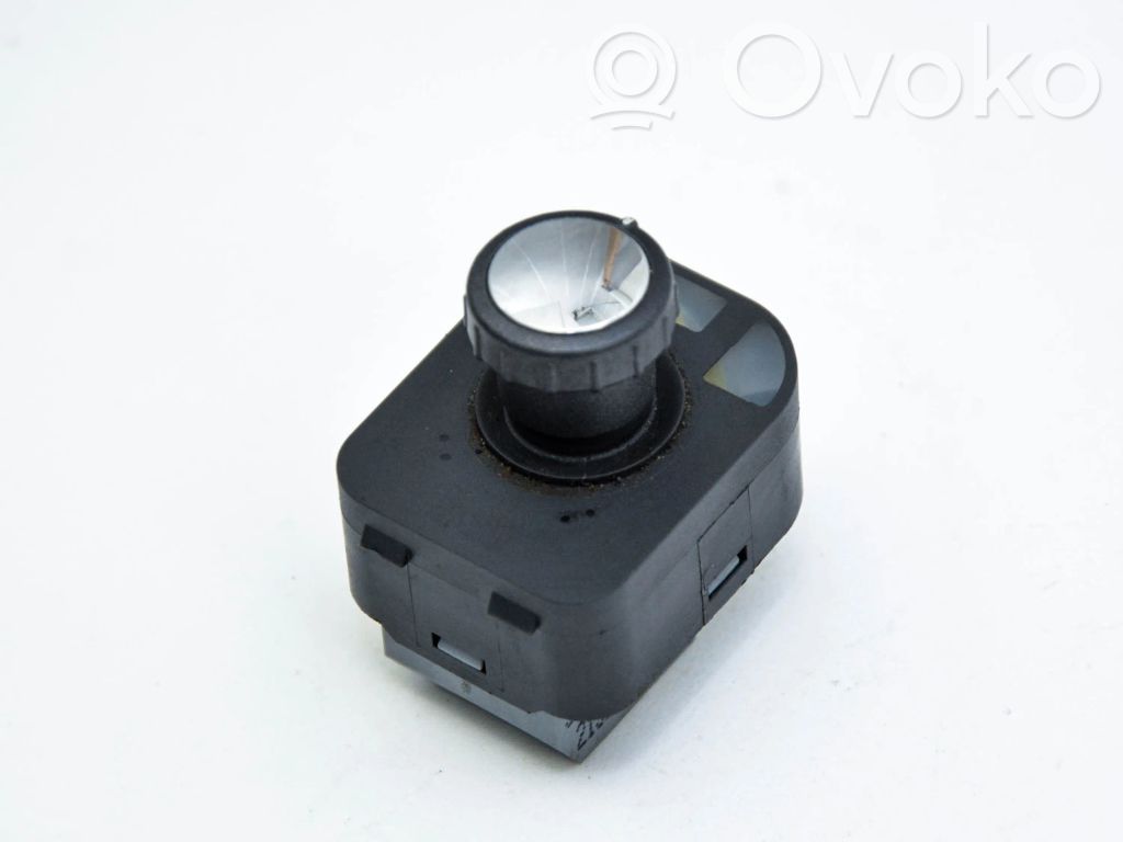 Interruptor del espejo lateral   3D0959565B