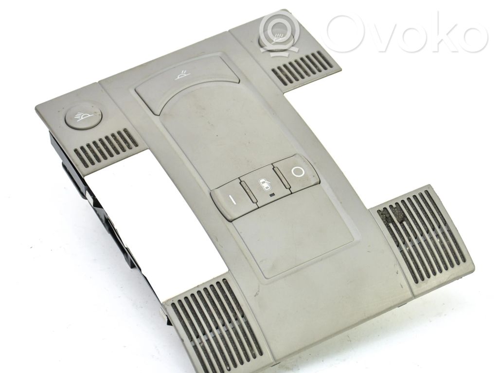 Front door interior light   4E0907135A,4E0907135,4E0910135,4E0910135A,51003060004