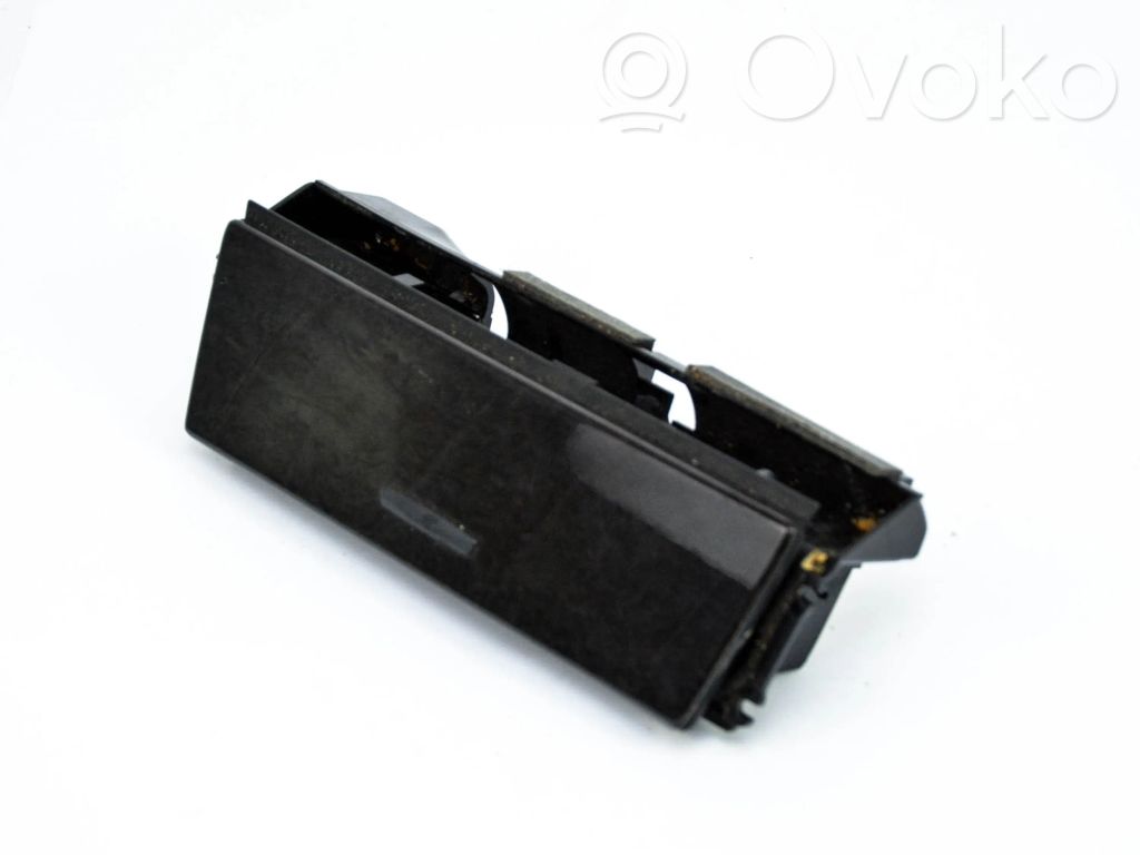 BMW 6 E63 E64 Car ashtray 