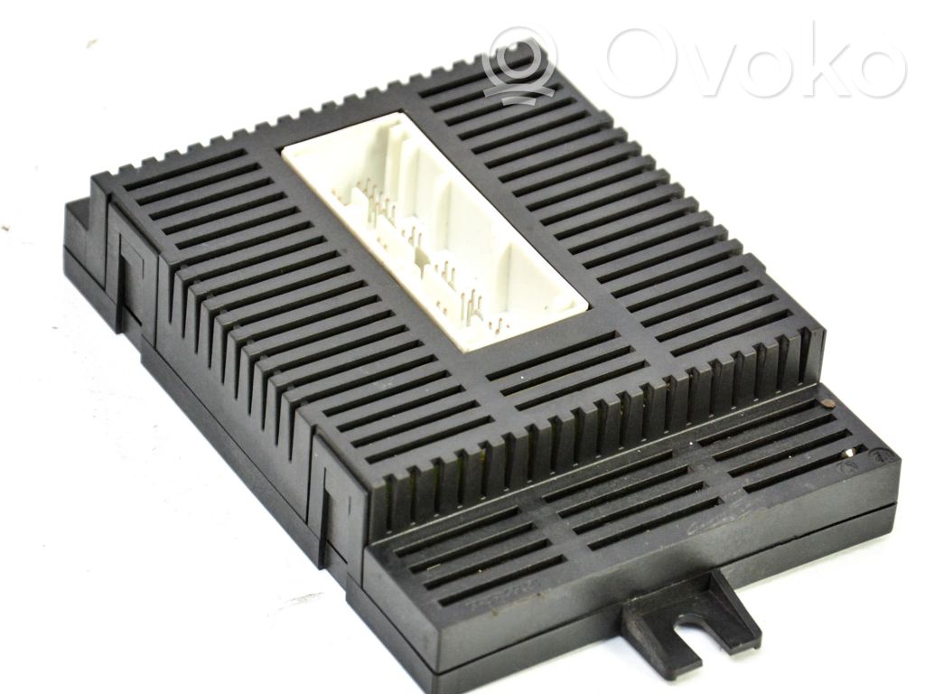 Light module LCM   6948578
