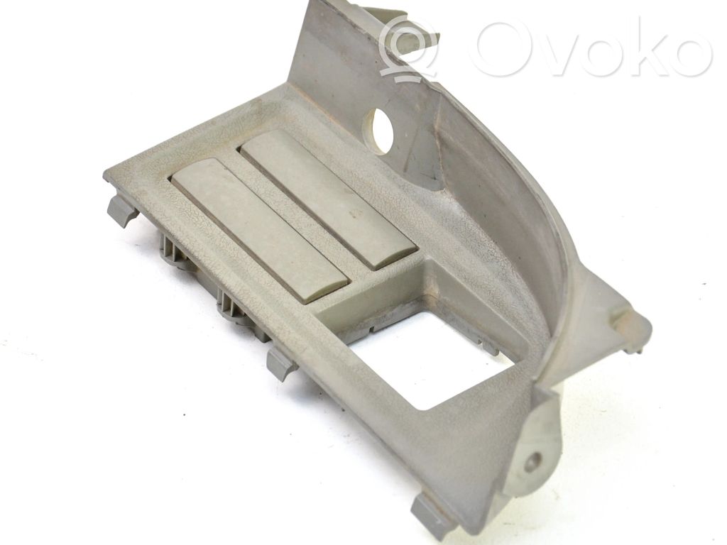 Peugeot Boxer Other interior part 