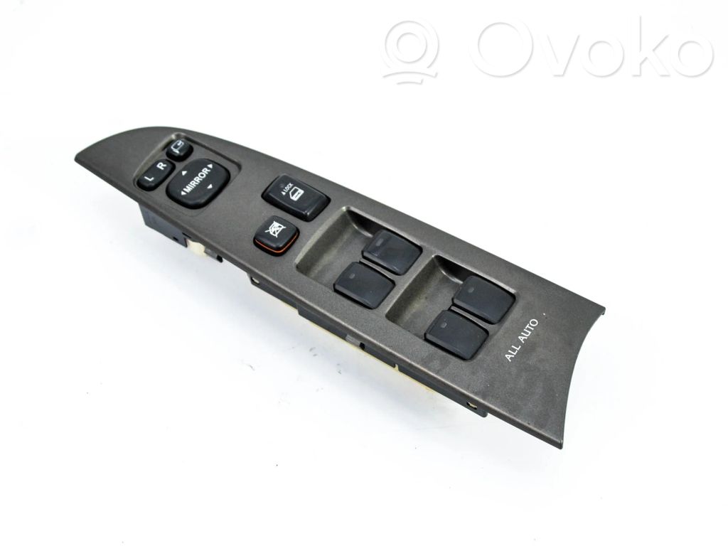 Lexus IS 220D-250-350 Comutator comandă geamuri electrice 