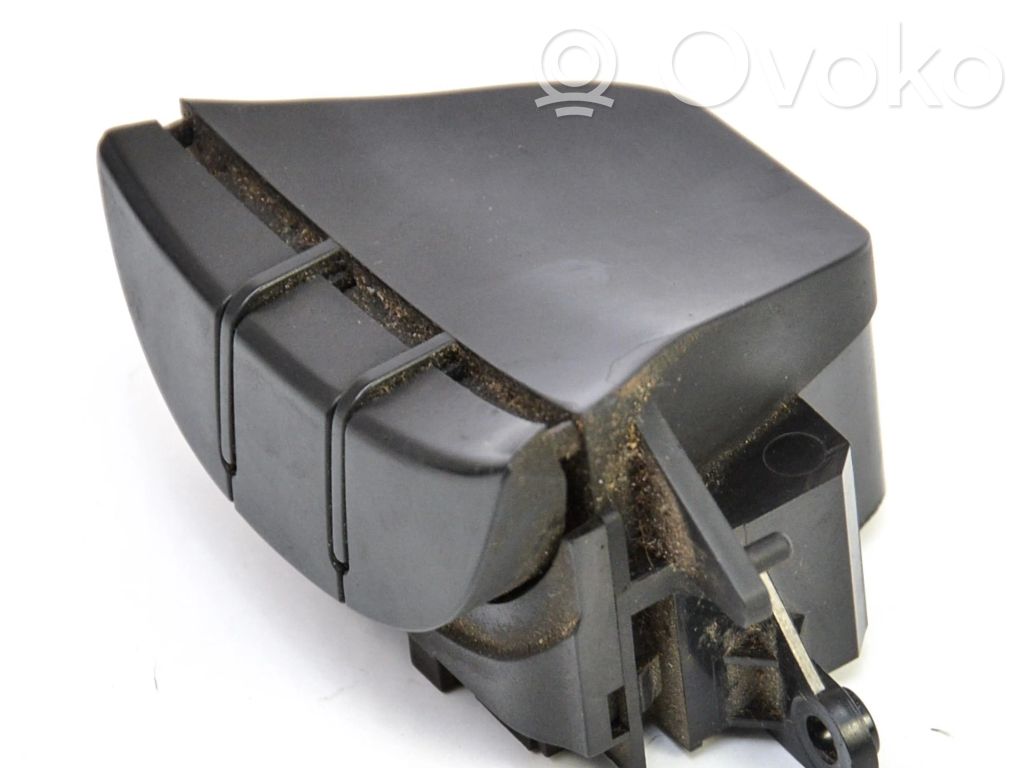 Volante   967104D000,967104D000,967504D000,967104D900,967504D000
