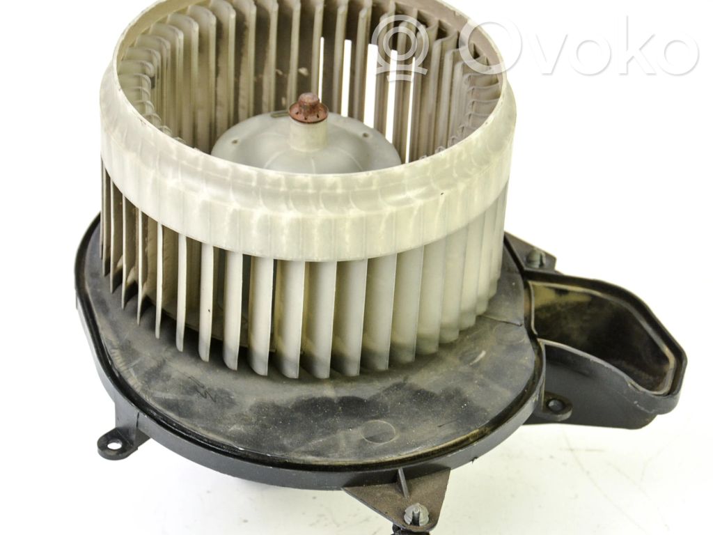 Chrysler 300 - 300C Ventilator aerotermă 
