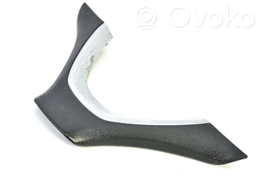 BMW X5 E70 Other interior part 