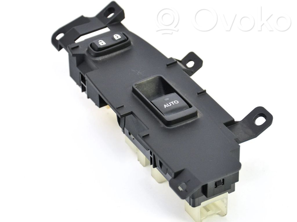 Lexus GS 300 350 430 450H Electric window control switch 