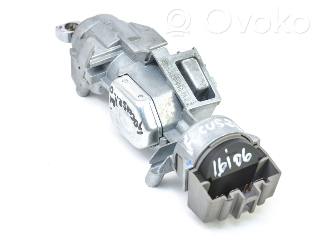 Virtalukko   3M513F880AC,3M513F880AC,3M513F880,3M513F880
