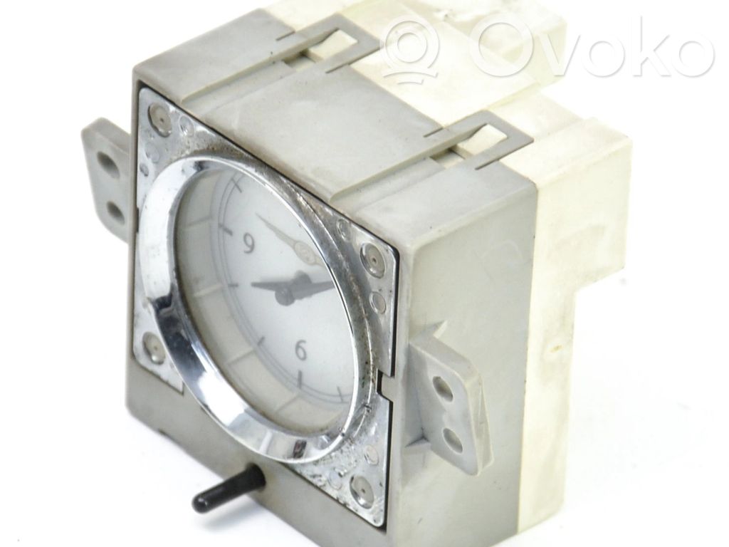 Reloj   04602626AB,53959A,412592