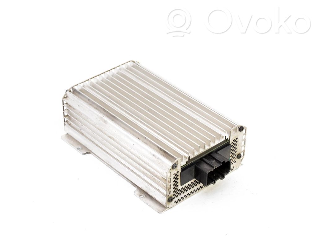 Garso stiprintuvas   4E0035223,4E0910223D