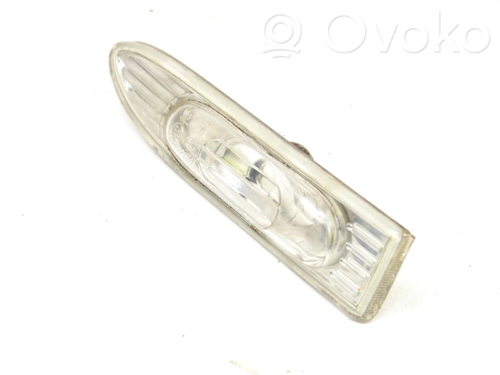 Seitenblinker   923031E0,923031E0,0768A045048