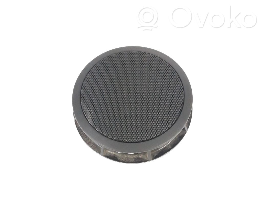 Panel speaker   8375642,8375642,84318375642