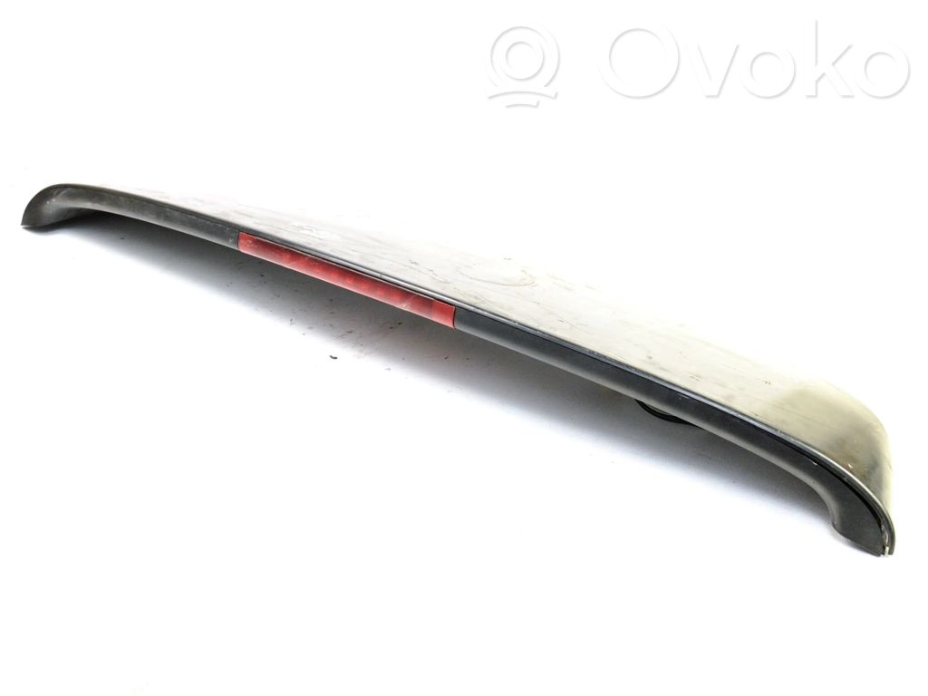 Rover 200 XV Tailgate/trunk spoiler 