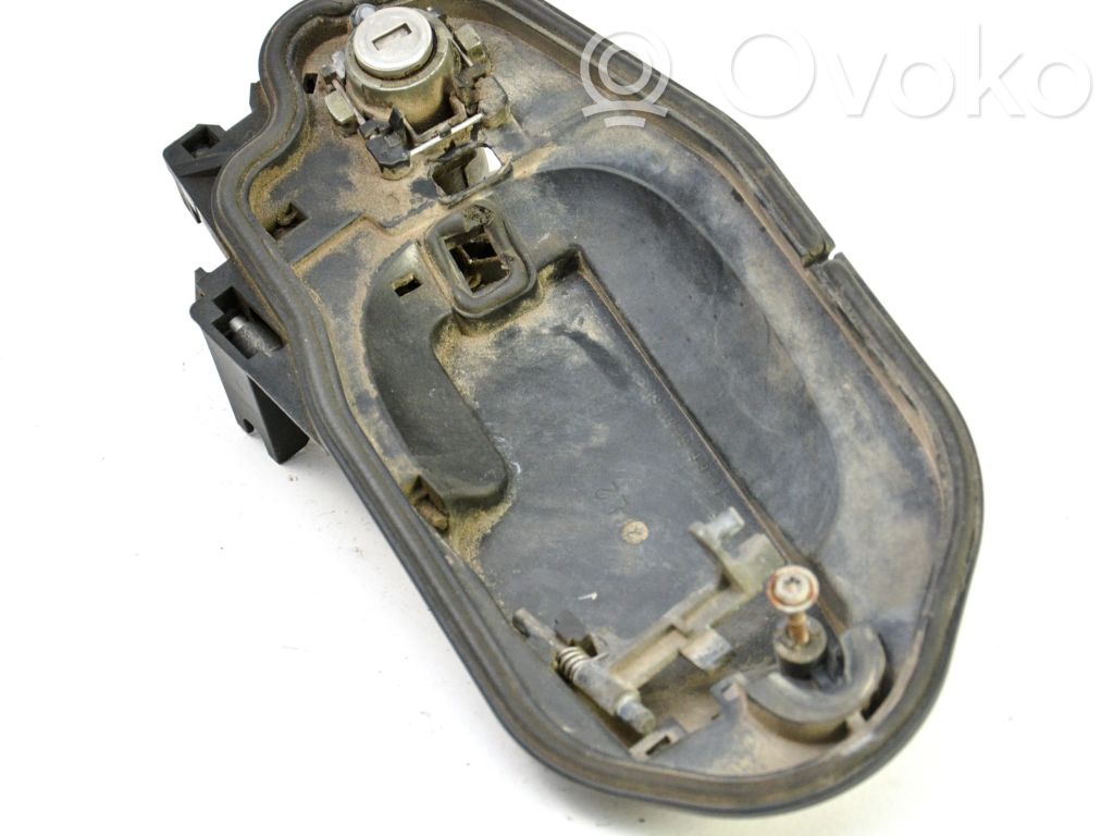 Front door lock   7034451,7034451,51217034451,51217034451,51217034451,51217034451