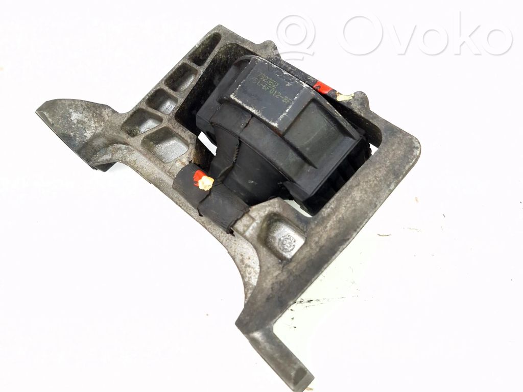 Variklio pagalvė   326B40,326B40M,307396