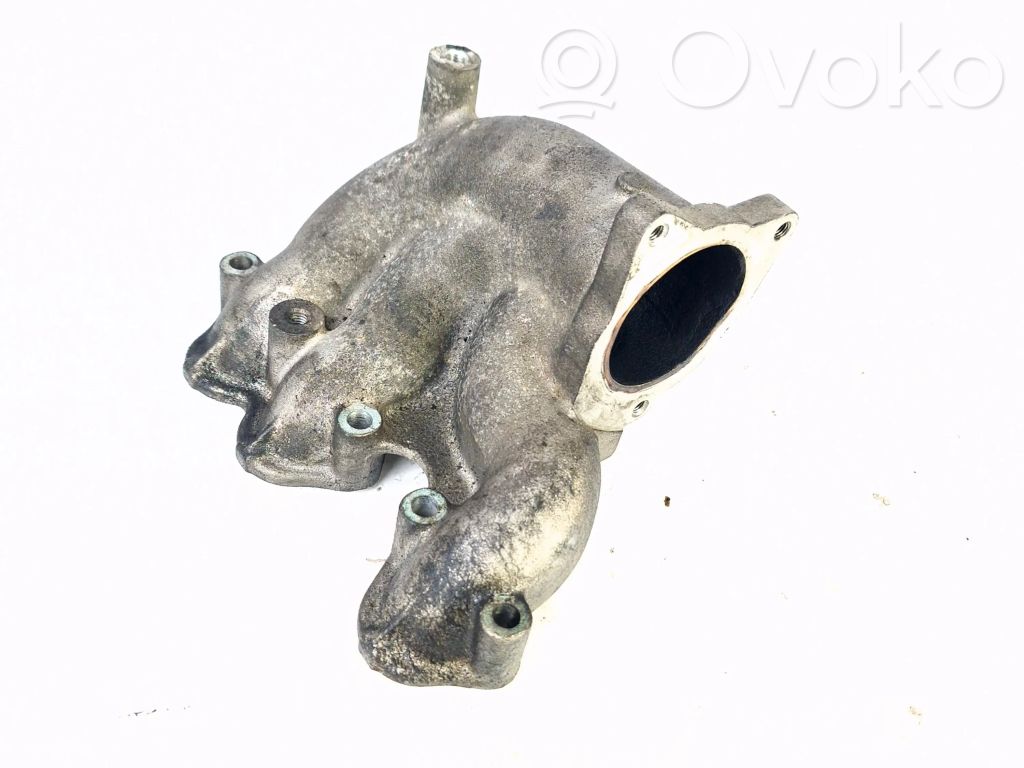 Volkswagen Lupo Colector de admisión 