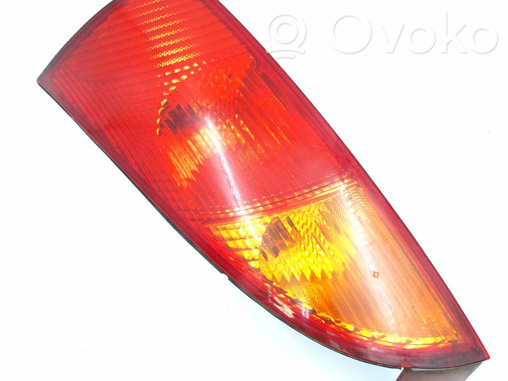 Rear/tail lights   IM5113405A,IM5113405A,CW170R3