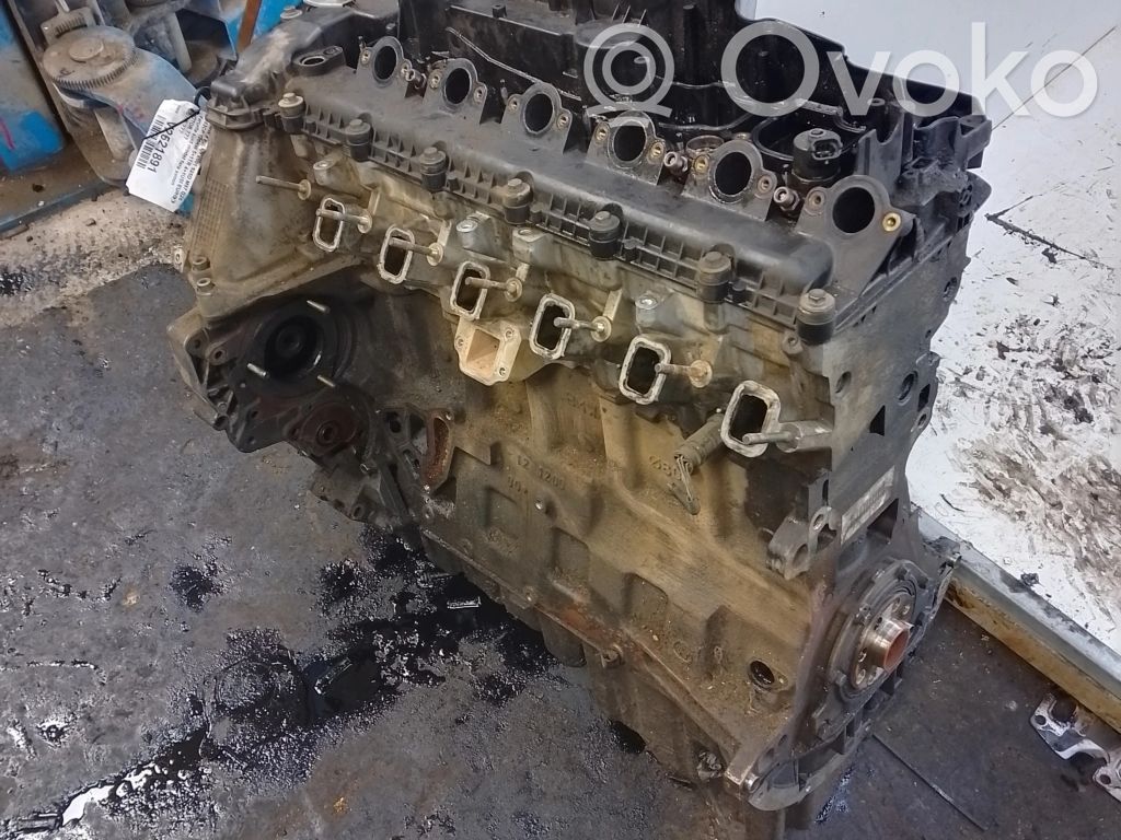 Engine   2249948,2249948