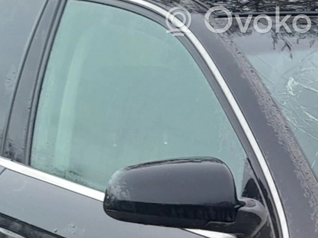 Audi A4 S4 B7 8E 8H Szyba drzwi przednich 