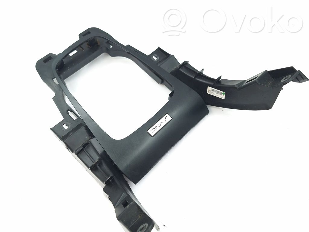 Ford Mondeo MK V Other interior part 