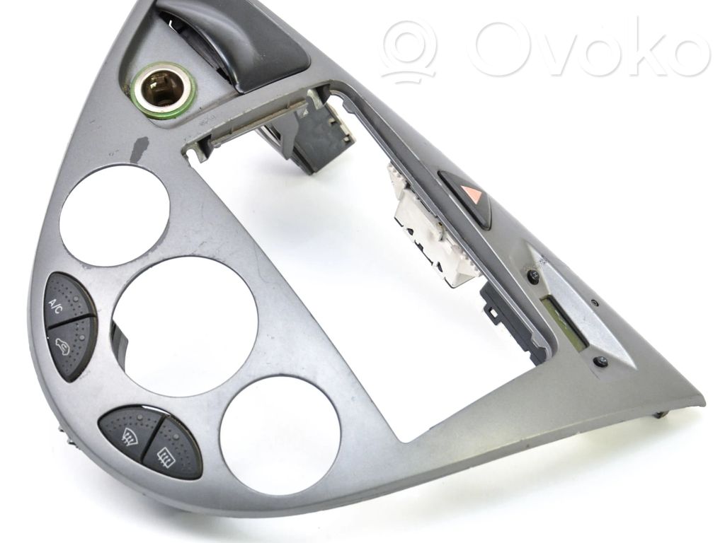 Ford Focus Other interior part 