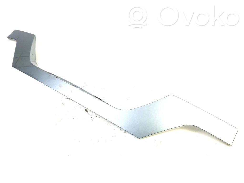BMW X3 E83 Other exterior part 