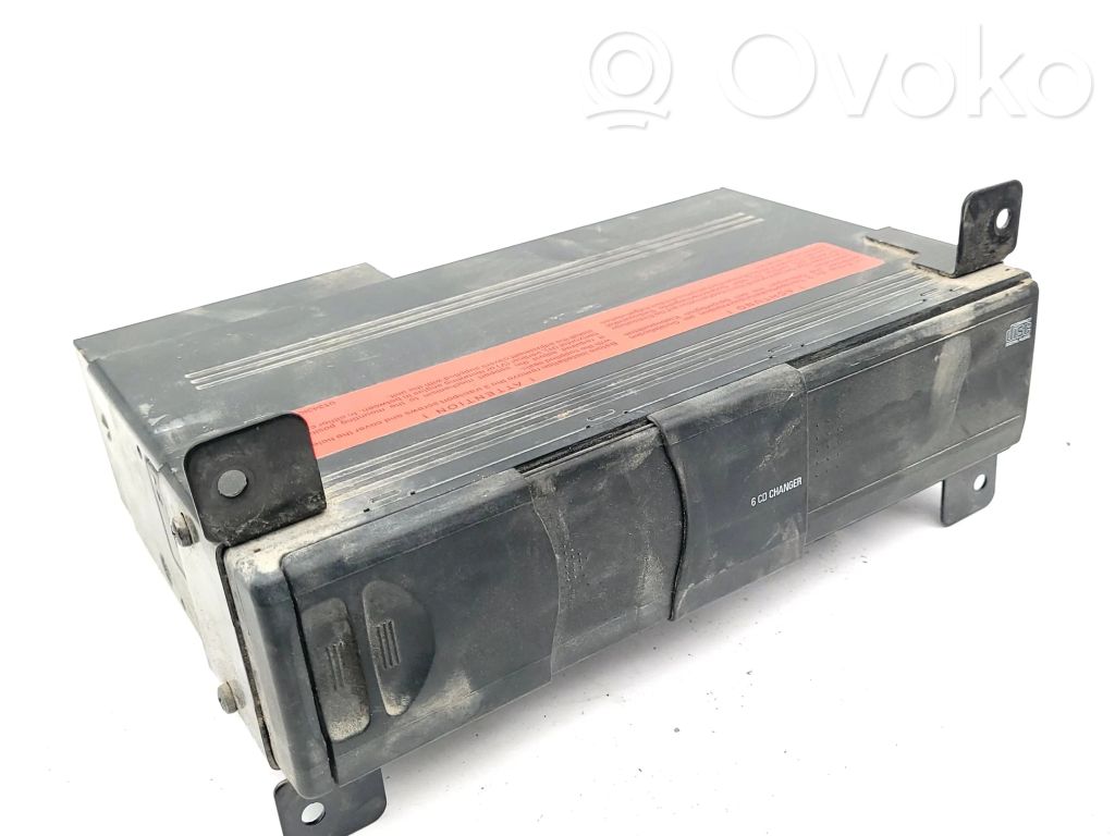 CD/DVD changer   6983335,6512698333501,6512698333501,6512698333501,8364931,AL003660860481,E24021031